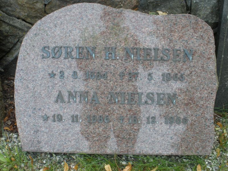 Anna  Nielsen  .JPG